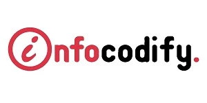 Infocodify