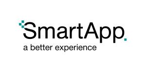 SmartApp