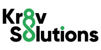 Kr8v Solutions