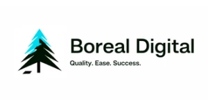Boreal Digital