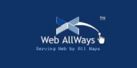 WebAllWays