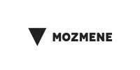 Mozmene