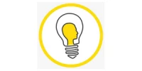 yellowHEAD