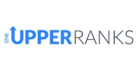 The Upper Ranks