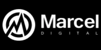 Marcel Digital