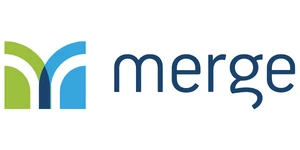 Merge Studio