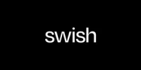 Studio Swish