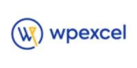 Wpexcel