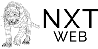 NXTWEB