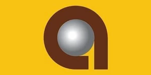 Auburn Digital Solutions