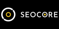 Seocore