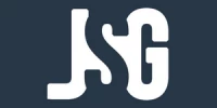 Jason Shaffer Group
