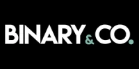 Binary & Co