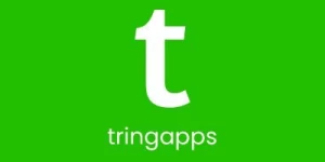 Tringapps