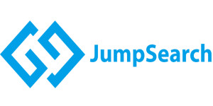 JumpSearch