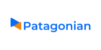 Patagonian