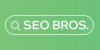 SEO Brothers