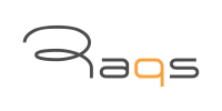 Raqs