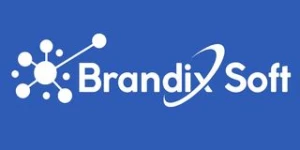 Brandix Soft