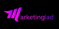 Marketing Lad