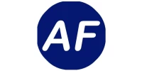 AfterFirst Media