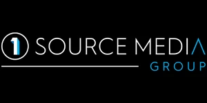 1 Source Media Group