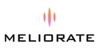 MELIORATE