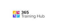 365 Training Hub