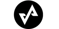 An Agency
