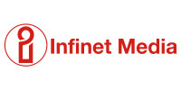 Infinet Media