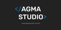 AGMA Studio