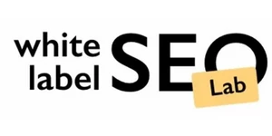 White Label SEO Lab