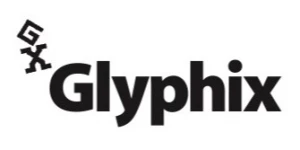 Glyphix Advertising