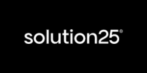 solution25