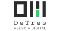 De3