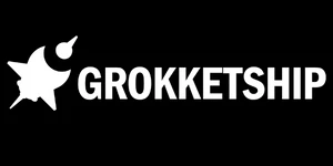GROKKETSHIP