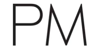 PM SEO