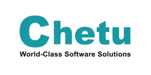 Chetu