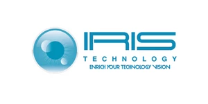 IRIS Technology