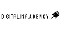 Digitalina