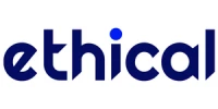 Ethical SEO