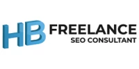 HB Freelance