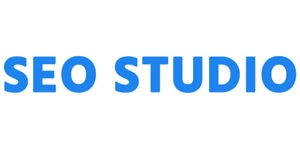 SEO Studio