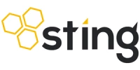 Sting Marketing