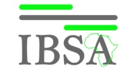 IBSA