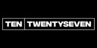 Ten Twentyseven