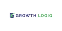 Growth Logiq