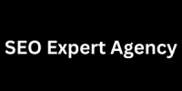 SEO Expert Agency