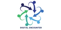Digital Encounter