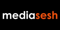 MediaSesh